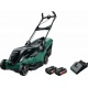 Газонокосилка аккумуляторная Bosch AdvancedRotak 36-660 в Курске