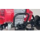 Культиватор Honda FJ 500 DER в Курске
