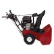 Снегоуборщик Toro 38820 в Курске