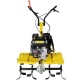 Мотоблок Huter МК-7800M Pro в Курске