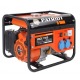 Бензогенератор Patriot Max Power SRGE 1500 1 кВт в Курске