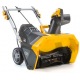 Снегоуборщик аккумуляторный Stiga ST 8051 AE в Курске