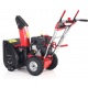 Снегоуборщик GEOS by Al-Ko Comfort SnowLine 560 II в Курске