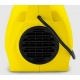 Поверхностный самовсасывающий насос Karcher BP 3 Garden в Курске