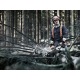 Бензопила Husqvarna 572 XP-18&quot; в Курске