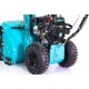 Снегоуборщик Steviman SX-7610 в Курске