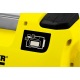Поверхностный самовсасывающий насос Karcher BP 7 Home&amp;Garden в Курске