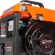 Инверторный генератор Patriot MaxPower SRGE 1000iT 0.9 кВт в Курске