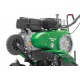 Культиватор Caiman Vario 70C в Курске