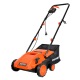 Скарификатор электрический Patriot SCE 150 в Курске