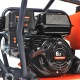 Виброплита бензиновая Patriot SVR 80T в Курске