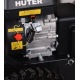 Снегоуборщик Huter SGC 4000L в Курске