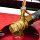 Компрессор воздушный ременный привод MTX КР2500/80 в Курске