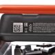 Бензогенератор Patriot GRS 1500 1 кВт в Курске