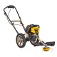 Колесный триммер Champion LMH4412 в Курске