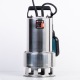 Дренажный насос Alteco DN 1200 T в Курске