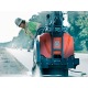 Швонарезчик Husqvarna FS 7000 D (дизельный) в Курске