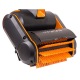Щетка для чистки дорожек Worx WG441E в Курске