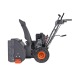 Снегоуборщик Patriot PRO 750 в Курске