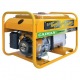 Бензогенератор Caiman Leader 6010XL27 6,0 кВт в Курске