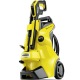Мойка высокого давления Karcher K 4 Power Control в Курске