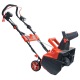 Снегоуборщик электрический EVOline SBE 460 L в Курске