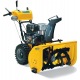 Снегоуборщик Stiga 1381 HST в Курске