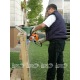 Бензопила Stihl MS 230 CB-E-16 в Курске