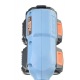 Снегоуборщик аккумуляторный Senix STX2-L-EU SET в Курске