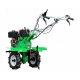 Мотоблок Aurora Space-Yard 1050D в Курске