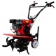Культиватор DDE V 800 II Крот-3 в Курске