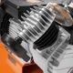 Компрессор воздушный Daewoo DAC 60 VD в Курске