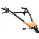 Культиватор Carver T-653R в Курске