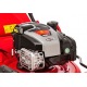 Газонокосилка бензиновая Wolf-Garten A 530 A V HW IS в Курске