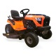 Садовый трактор Villartec MR 1642A в Курске