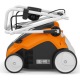 Аэратор электрический Stihl RLE 540 в Курске