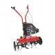 Культиватор MTD T 240 в Курске