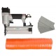 Компрессор поршневой безмасляный Fubag Wood Master Kit OL195/6 + 4 предмета в Курске