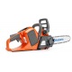 Аккумуляторная пила Husqvarna 436 Li-12 9667290-42 в Курске