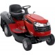 Садовый минитрактор Craftsman 28035 в Курске
