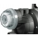 Садовый насос Al-KO Jet 1002 Inox в Курске