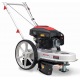 Колесный триммер Katana KL-3800A PRO в Курске