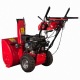 Снегоуборщик DDE ST5556L в Курске