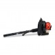 Воздуходувка бензиновая Villartec BX532 в Курске