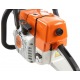 Бензопила Stihl MS 361-18&quot; в Курске