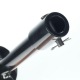 Шнек двухзаходный Patriot D 82 для грунта, длина 800 мм в Курске