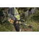 Аккумуляторный триммер Dewalt DCM561PBS (без аккумулятора и зарядного устройства) в Курске