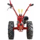 Мотоблок Беларус 012WM с двигателем Rato R420 в Курске