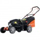 Газонокосилка бензиновая Yard Fox 55SH HW в Курске