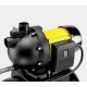 Насосная станция Karcher BP 4.900 Home в Курске